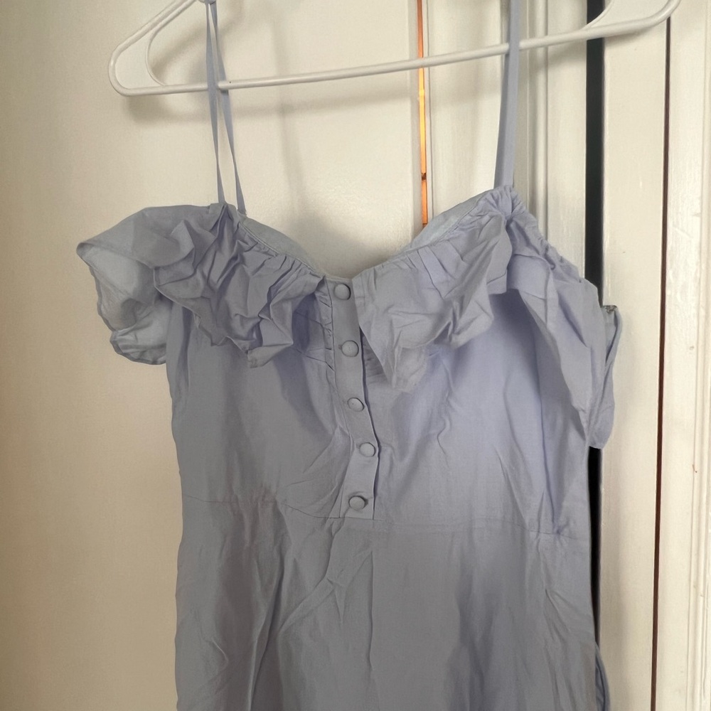Dress Revolve